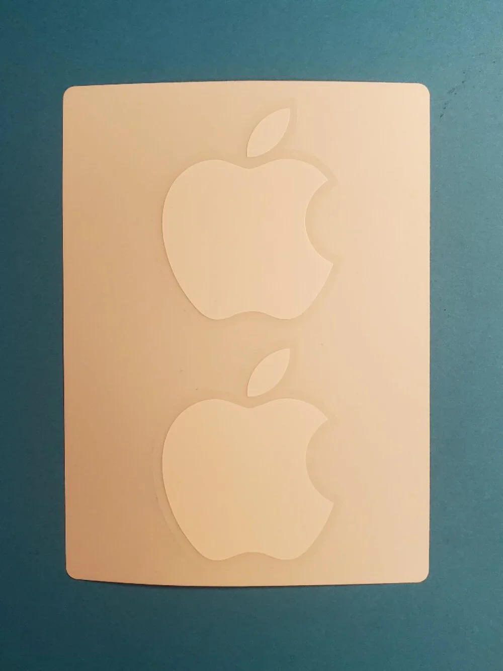 Apple iPod Touch, 32 GB, Model A1367 (4th Generation)